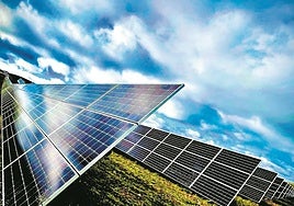 La Justicia belga acumula 200 millones en embargos para España por los laudos renovables