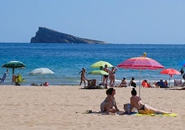 El turismo se resiente por los precios y firma una congelación total en agosto