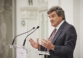 Choque entre el Banco de España y las entidades financieras por exigirles más reservas anticrisis