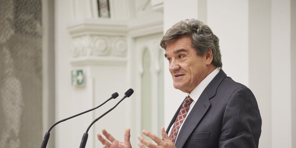 Choque entre el Banco de España y las entidades financieras por exigirles más reservas anticrisis