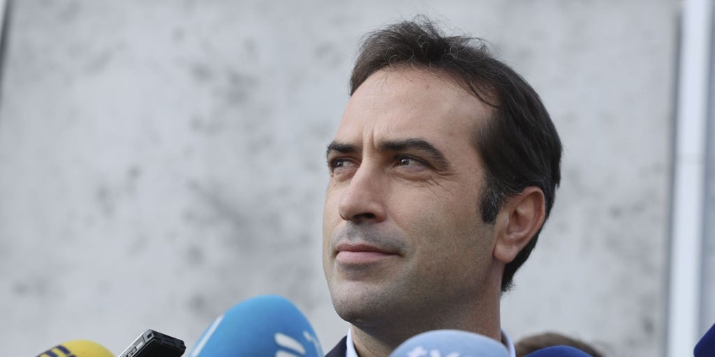 El Gobierno se replantea el límite a las aportaciones a planes de pensiones