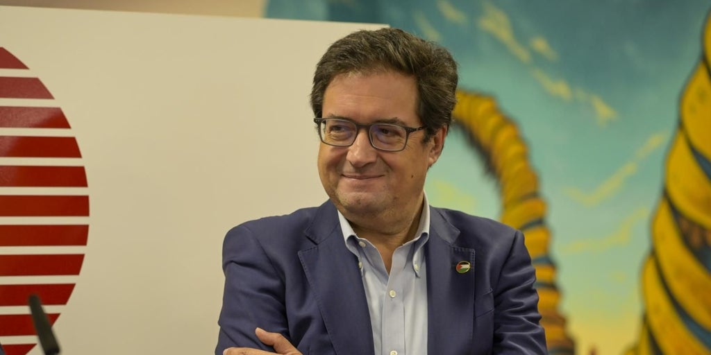El Estado ya debe 1.860 millones en sueldos a los funcionarios