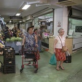 40.000 millones de los impuestos ya van a pagar pensiones, un 16,2% más