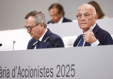 El Sabadell pide actuar a la CNMV para que no se pueda manipular el mercado con las aceptaciones de la opa que se hacen públicas