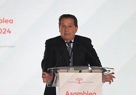 Toque de atención de la empresa familiar: «El país está bloqueado. Gobierno y oposición ya están en modo elecciones»