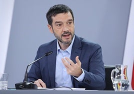 La Justicia avala las multas de Consumo contra siete plataformas por ofertar rebajas falsas en el 'Black Friday'