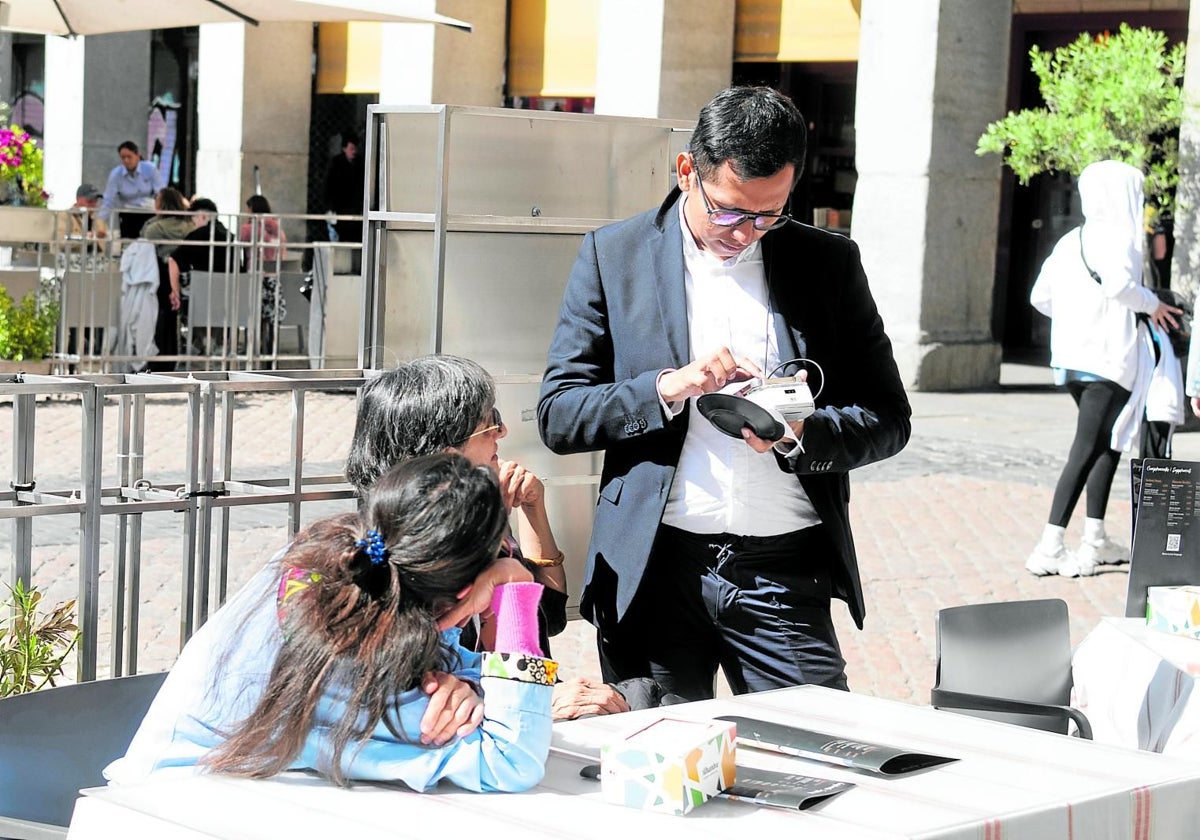 La factura de las bajas se dispara un 12% por la cronificación de las de larga duración