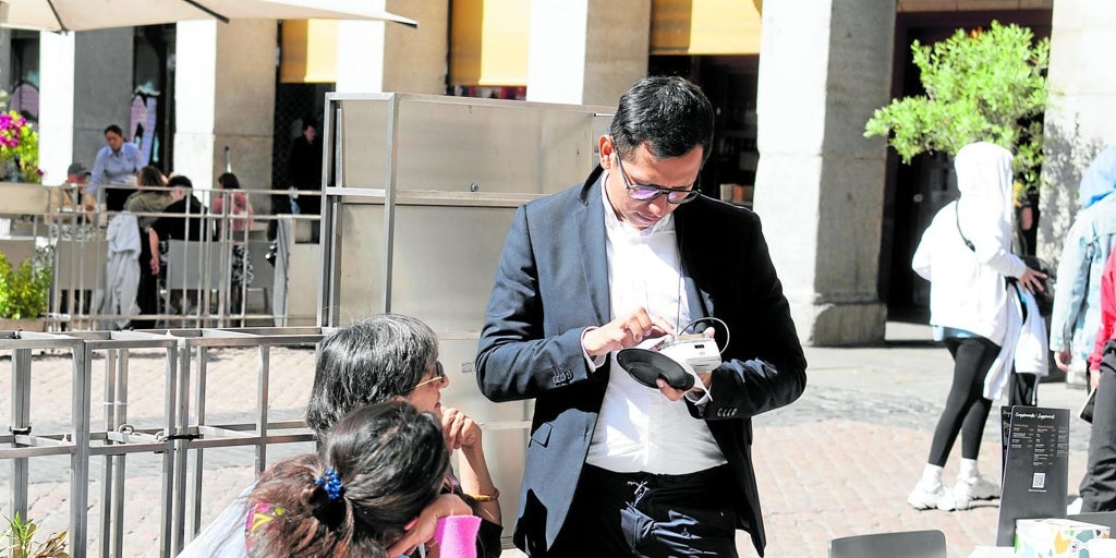 La factura de las bajas se dispara un 12% por la cronificación de las de larga duración