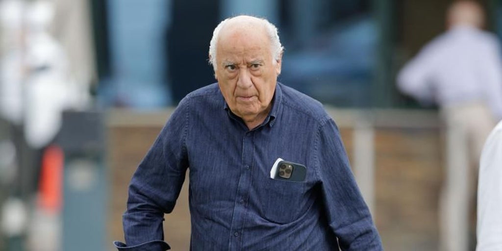 Amancio Ortega compra las oficinas del Banco Sabadell en Miami por 236 millones de euros