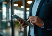 Cambio en las transferencias bancarias a partir de hoy: la nueva obligación para evitar que te estafen