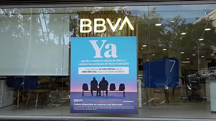 Dividendo Comprar Acciones Banc Sabadell Entidad Financiera