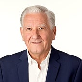 Imagen - «Podría ser un jubilado cañón porque sigo trabajando»