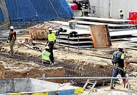 Los planes de pensiones no despegan: en tres años sólo se han sumado un millón de trabajadores