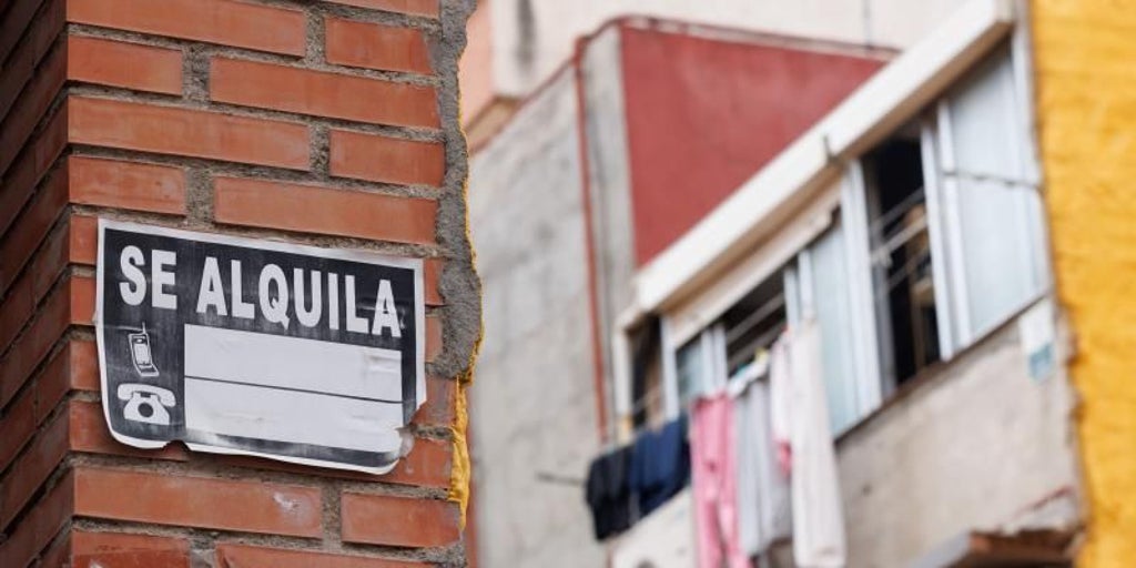 Sumar presiona a Vivienda para congelar ya los precios de miles de contratos de alquiler que pueden subir más de un 30% tras su revisión