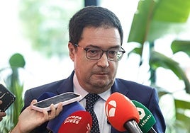 El Gobierno convoca el concurso público para adjudicar un nuevo canal en abierto de la TDT