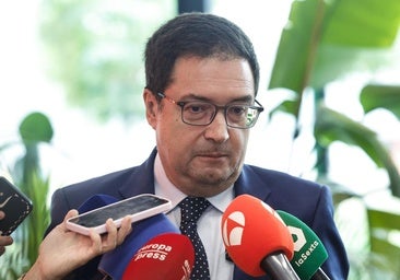 El Gobierno convoca el concurso público para adjudicar un nuevo canal en abierto de la TDT