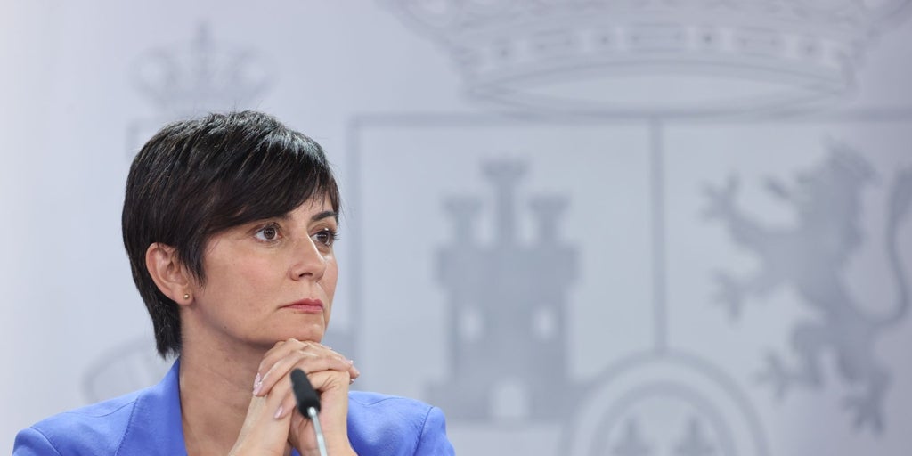 Vivienda reformulará los avales hipotecarios tras pinchar con solo 7.900 operaciones