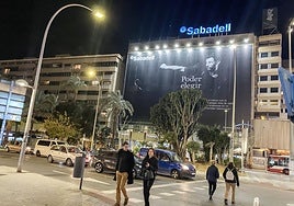 El rechazo entre los pequeños accionistas del Sabadell complica el éxito de la opa de BBVA