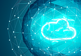 El proyecto Pérgola ha conseguido revolucionar la lucha contra la soledad en Valladolid