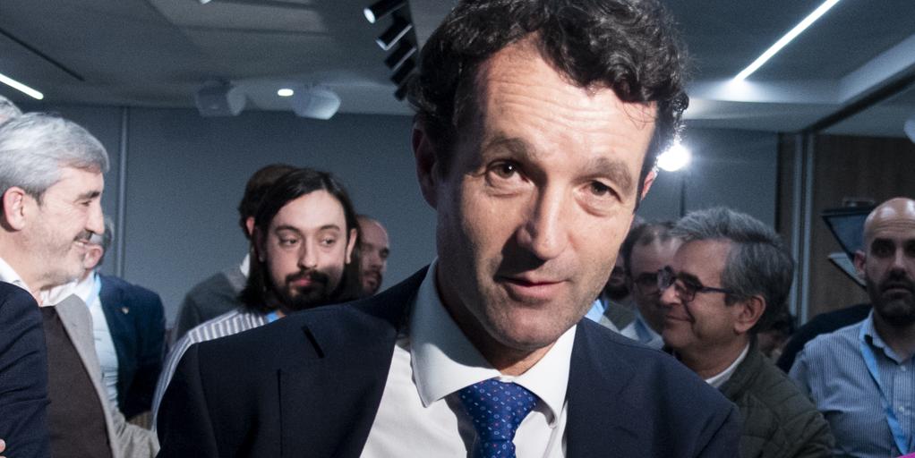 Indra aprobará su fusión con la empresa de su presidente, EM&E, antes de finalizar 2025