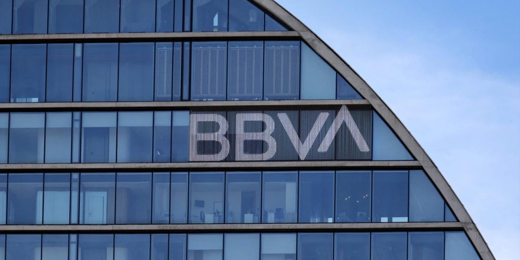 Una opa que deja en entredicho al BBVA