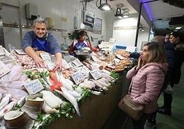 La supervivencia del autónomo cada vez más habitual: ganar 670 euros y pagar 217 por cotizar