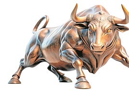 El largo y sinuoso camino hacia la tokenización de los mercados financieros