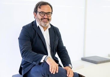 Ignacio González: «Aumentar la productividad es la mejor forma, si no la única, de elevar los salarios y la renta»