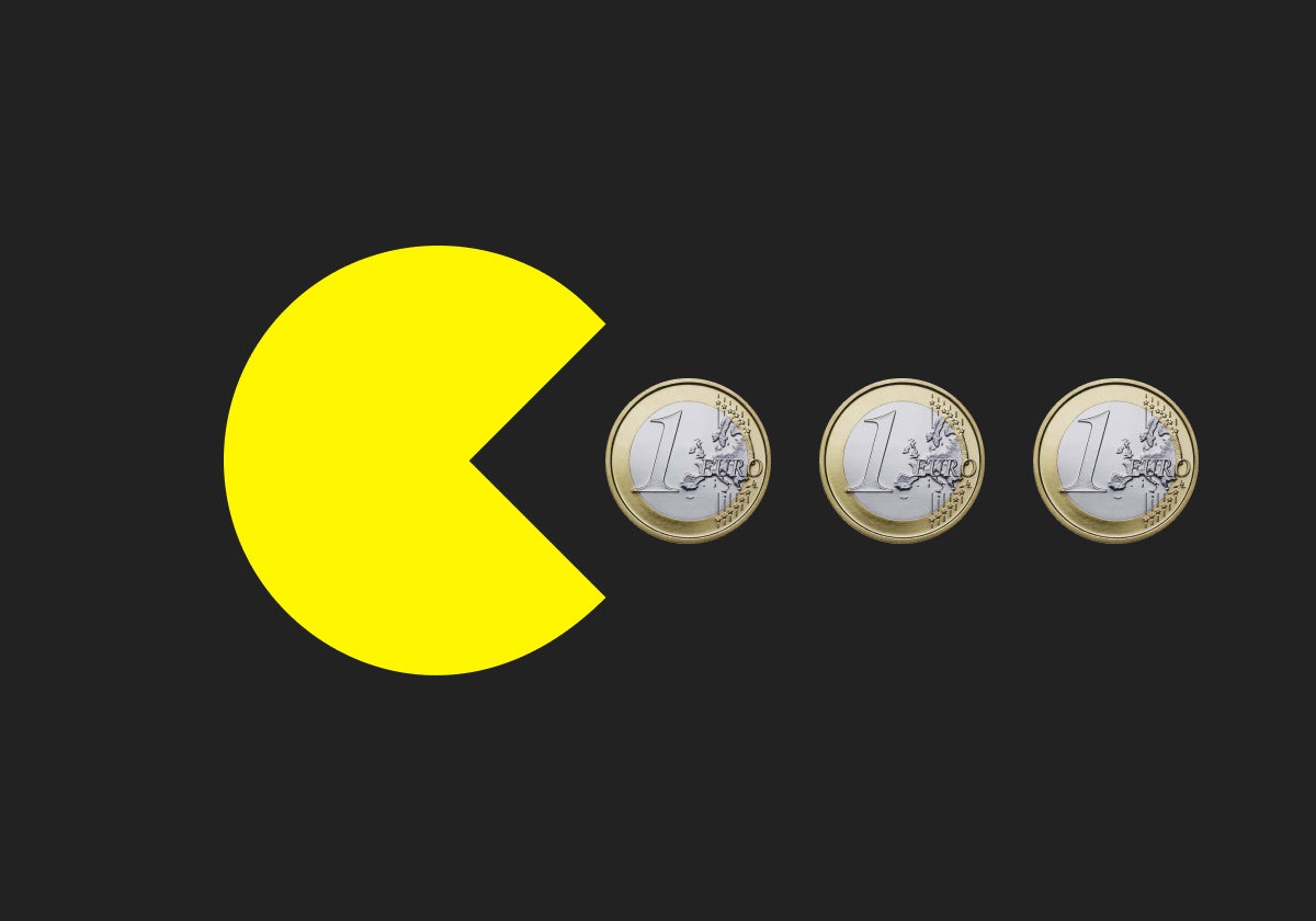 La inflación se come los sueldos