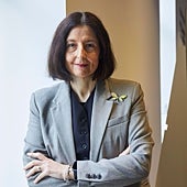 Imagen - «El portal ofrece a los usuarios una información veraz, completa y actualizada»