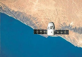 El sector espacial europeo planta cara a Elon Musk