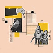 El perfil del comprador de vivienda en España: casi la mitad son ya propietarios