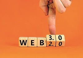 La Web3 empieza a acortar la distancia entre expectativas y realidad