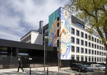 El alquiler flexible se dispara por las intervenciones al arrendamiento de larga estancia y duplicará el número de camas en 2028