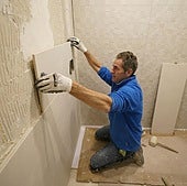 La mayoría de los autónomos se jubila más tarde que nunca, cerca de los 67 años