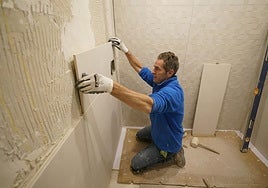 La mayoría de los autónomos se jubila más tarde que nunca, cerca de los 67 años