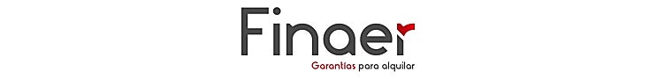 «Finaer transforma el mercado inmobiliario desde la innovación»