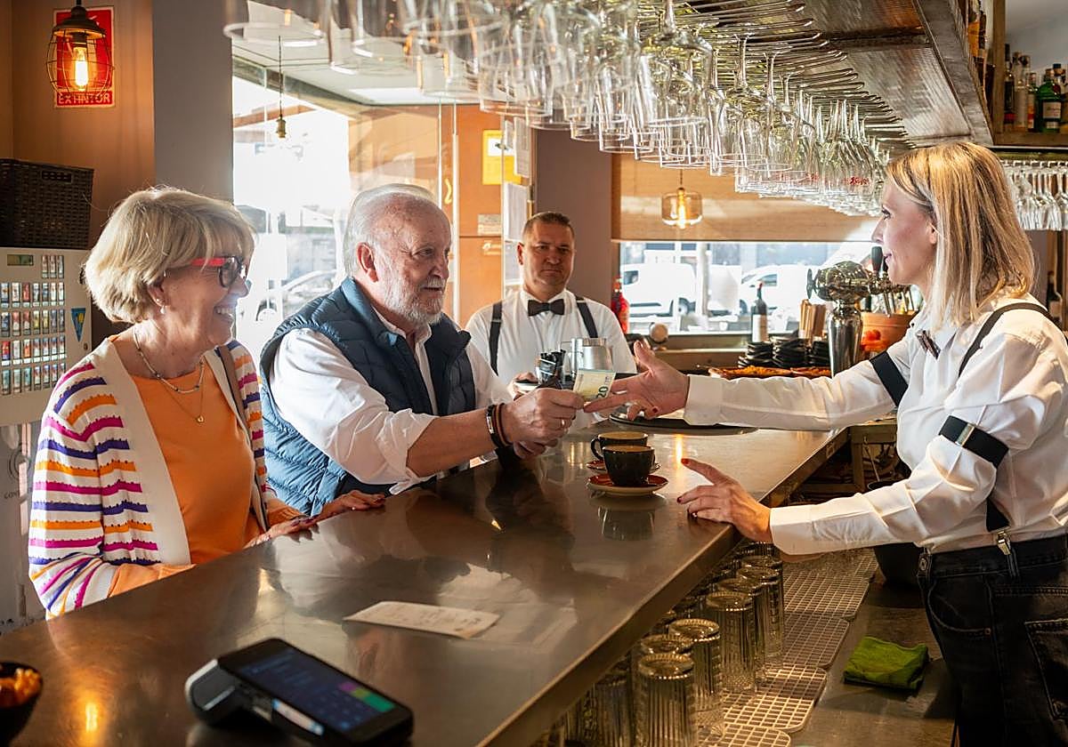 El vacío silencioso que merma nuestros bolsillos sin darnos cuenta