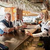 Los gastos silenciosos que merma nuestros bolsillos sin darnos cuenta