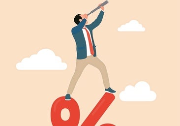 La renta fija refuerza su protagonismo en un contexto de pertinaz incertidumbre