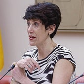 Los costes por cotizaciones sociales ya crecen tres veces más que el empleo