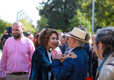 Hacienda dejó congeladas el 90% de las devoluciones a mutualistas con su giro para atrasar los pagos