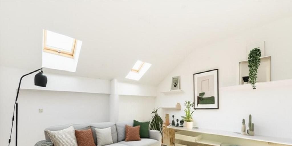 El black friday inmobiliario de Altamira: viviendas a partir de 20.000 euros y otros 350 activos inmobiliarios con un 35% de descuento