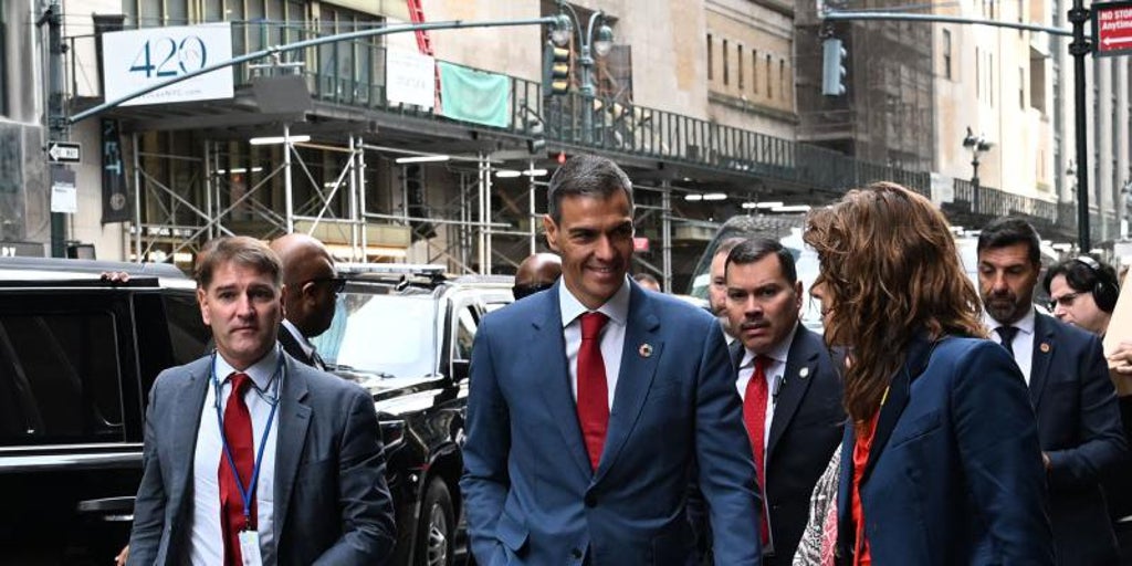 La pasión turca de La Moncloa con Air Europa