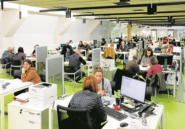 Objetivo ahorro: 50 días para rebajar la factura de la declaración de Renta del año que viene