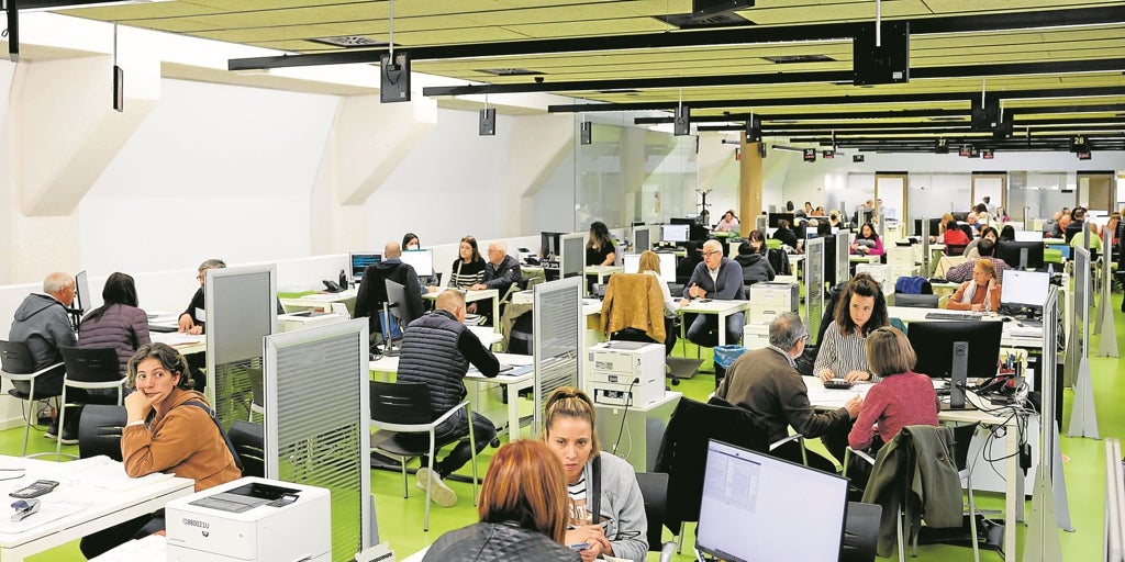 Objetivo ahorro: 50 días para rebajar la factura de la declaración de Renta del año que viene