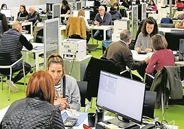 Objetivo ahorro: 50 días para rebajar la factura de la declaración de Renta del año que viene