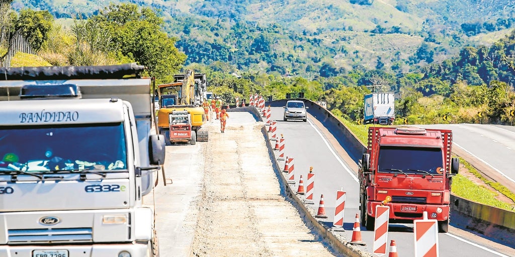 Abertis reduce un 25% sus emisiones y acelera para alcanzar el 50% en 2030