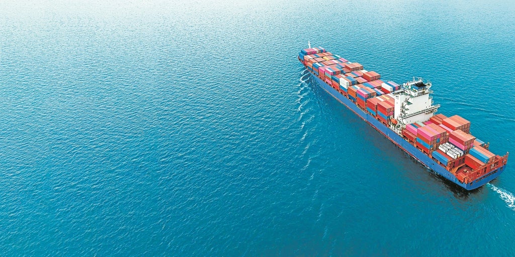 Cámara de España apoya a las pymes en su transformación