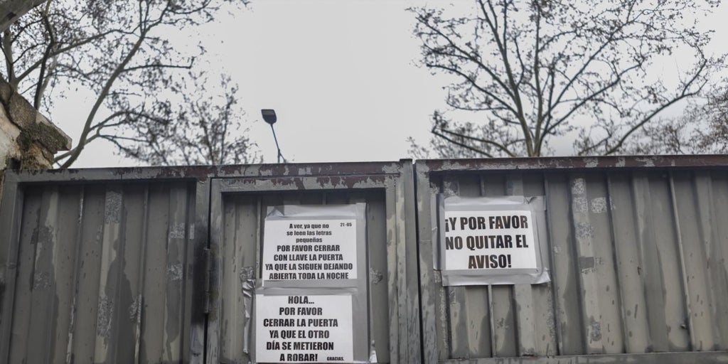 El laberinto fiscal de los caseros con 'okupas': obligados a tributar pero con posibilidad de deducción